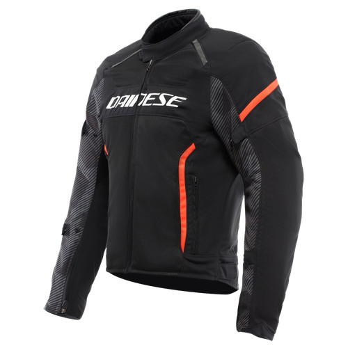 Giacca moto estiva - dainese, air