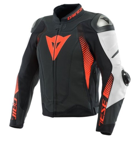 Giacca moto dainese super - dainese,