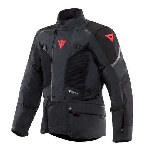Dainese super expedition gtx - expedition,
