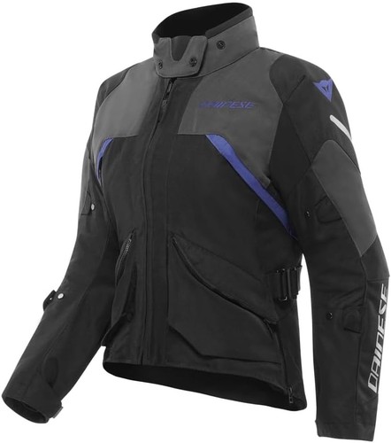 Dainese tempest dry giacca - dainese, d-dry