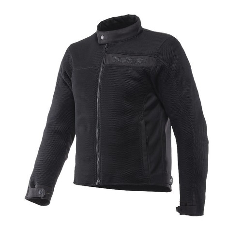 Dainese giacca uomo lisbona - dainese,