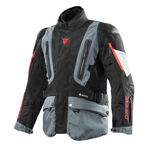 Dainese giacca carve master - carve,