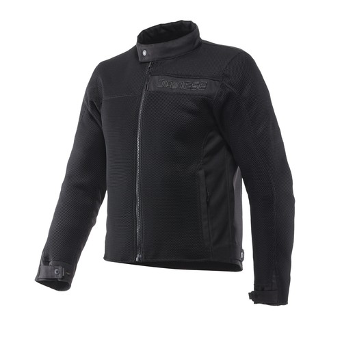 Giacca moto estiva uomo - moto,