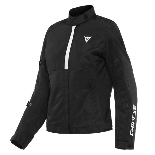 Giacca moto donna dainese - giacca,