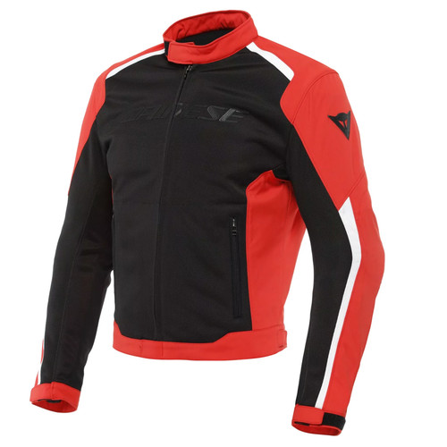 Giacca dainese hydraflux air - hydraflux, 2