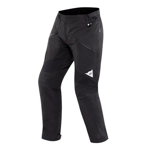 Dainese pantaloni moto - dainese,