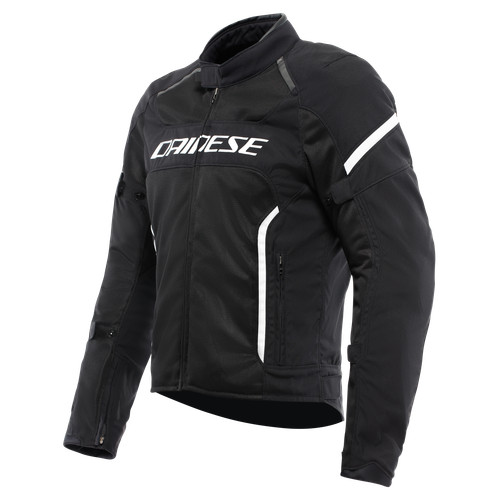 Giacca moto estiva uomo - estiva,
