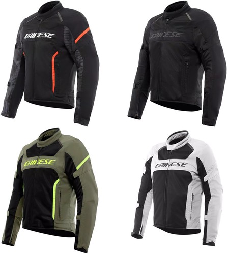Giacca moto uomo dainese air - moto,