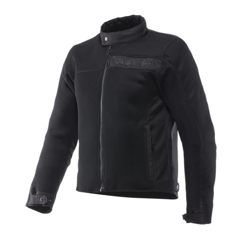Giacca moto dainese lisbona - giacca,