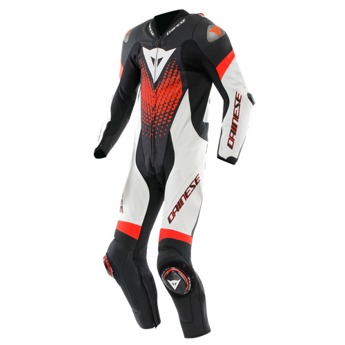 Dainese laguna seca pezzo - dainese,