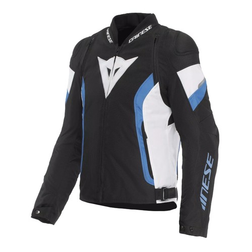 Dainese avro giacca - avro, 5