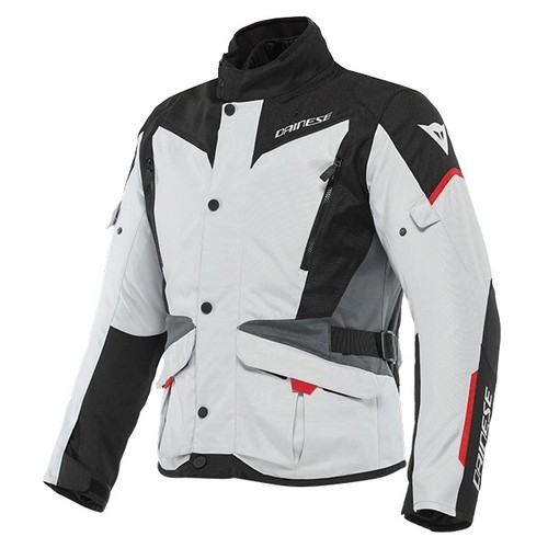 Dainese tempest dry jacket - d-dry,