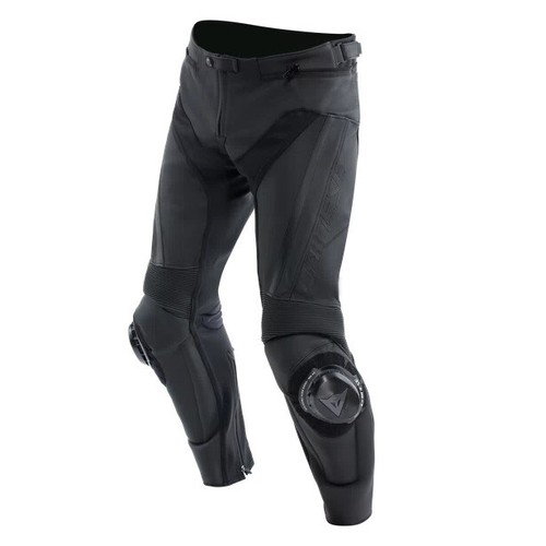 Stivali moto dainese delta - moto, 4