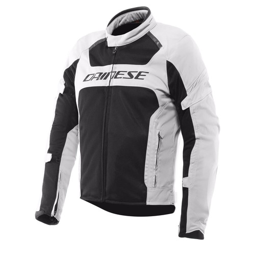 Giacca moto uomo - giacca,