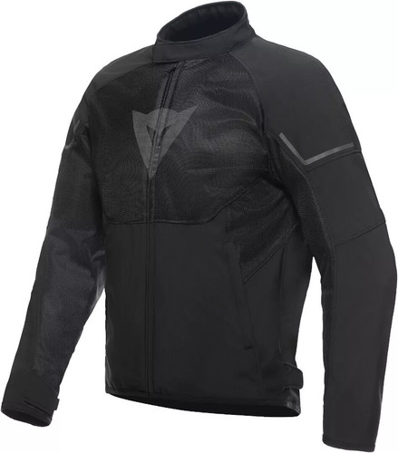 Dainese ignite air tex - dainese, giacca