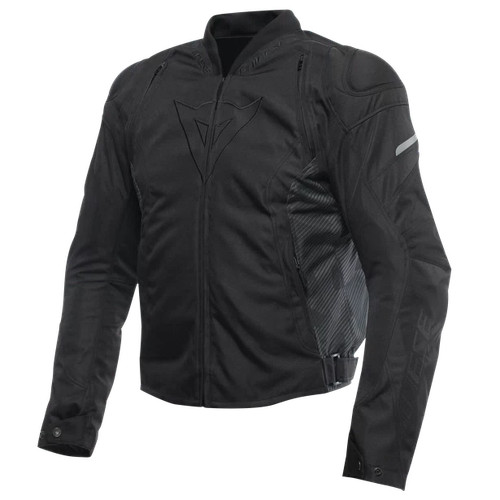 Dainese avro tex - tex, jacket