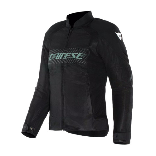 Dainese giacca moto estiva - dainese,