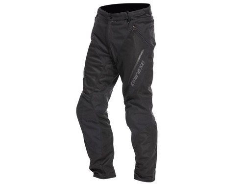 Pantaloni moto dainese drake - moto, 2