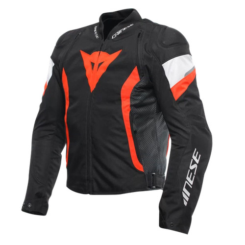 Dainese avro tex jacket - ,