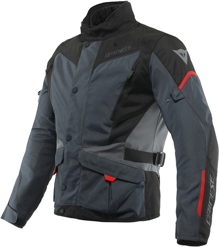 Giacca tessuto dainese - tessuto,