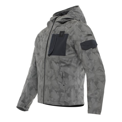 Giacca dainese corso abs shell - dainese,