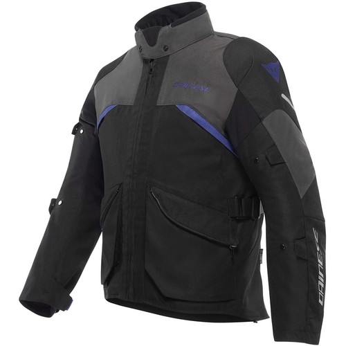 Giacca moto dainese tempest - moto,