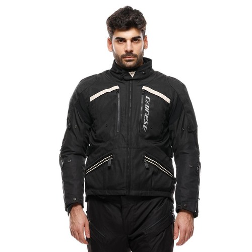 Dainese gullfoss dry giacca - dainese,