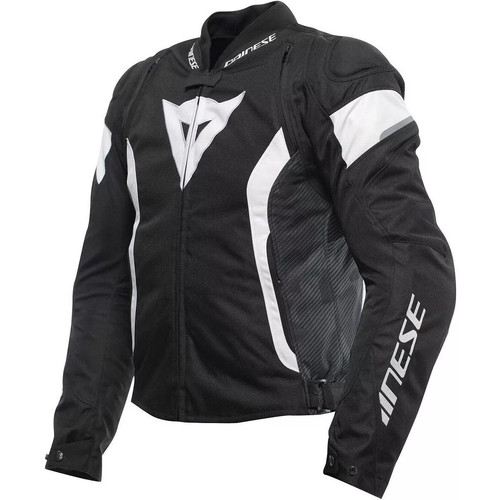 Dainese avro tex giacca moto - dainese,