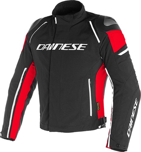 Moto giacche tessuto dainese - giacche,
