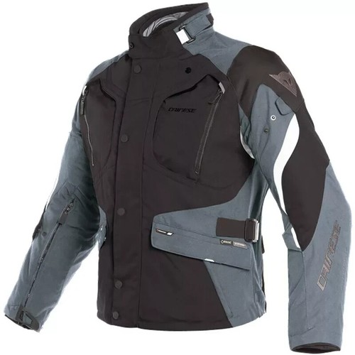Giacca dainese dolomiti - dolomiti, gore