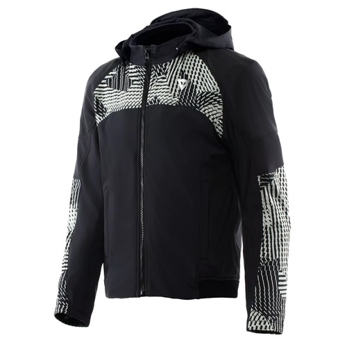 Dainese ignite tex giubbotto - dainese, 2
