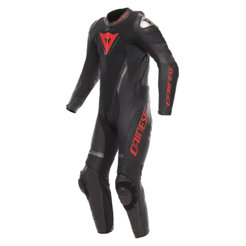 Dainese demon sprint pezzo - dainese,