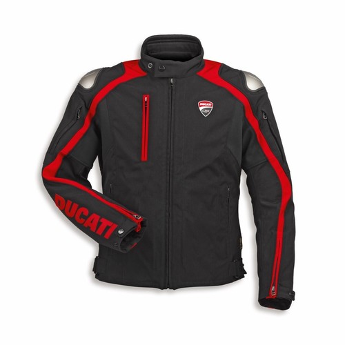 Offerta ducati dainese corse - *offerta*,