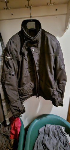 Giacca dainese gore tex - , gore-tex