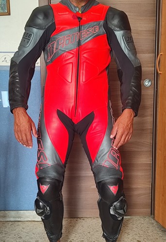 Track suit tuta pista - track,