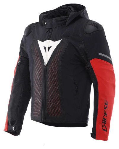 Giacca dainese super sprint - dainese,