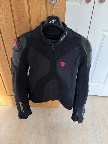 Dainese super rider dry uomo - super,