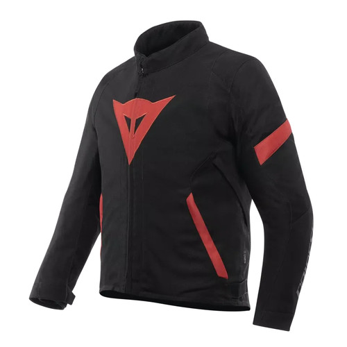 Giacca moto dainese vector - giacca,