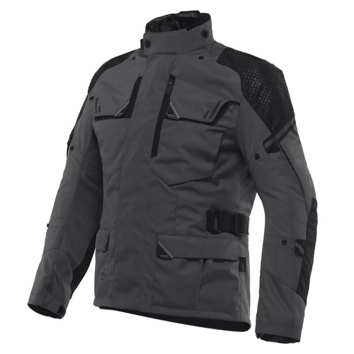 Dainese ladakh dry - dainese, 3l
