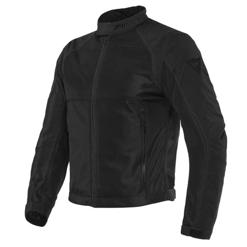 Giacca moto estiva dainese - moto,