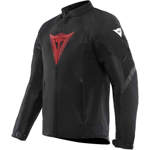 Giacca estiva jacket - giacca, moto