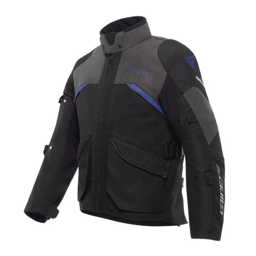 Giacca moto dainese tempest - giacca,
