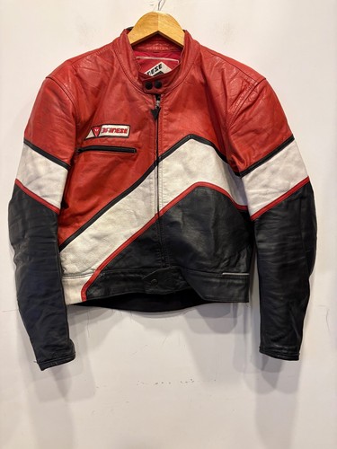 Dainese giacca moto - giacca,