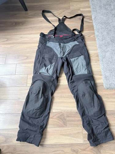 Dainese explorer - dainese, d-explorer