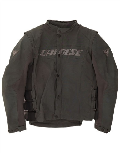 Giacca uomo dainese - giacca,