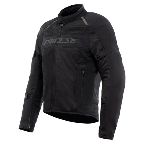Dainese air frame tex - tex, giacca