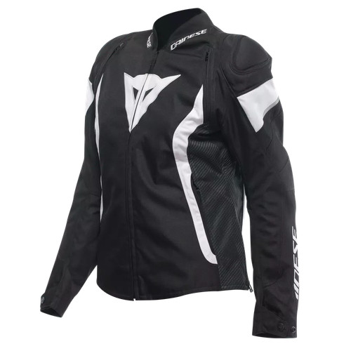 Dainese giacca moto - dainese,