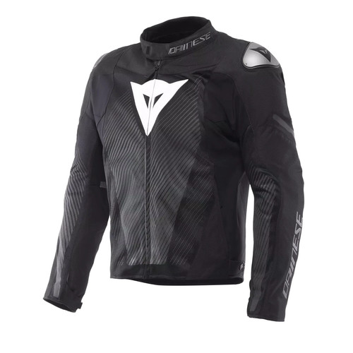 Giacca estiva jacket - jacket, moto