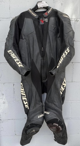 Giacca dainese uomo pelle - giacca,