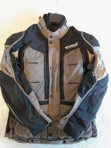 Dainese giacca mod - dainese,